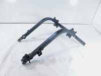 Kawasaki Ninja 1000 1000R ZX1000 Lower Frame Engine Motor Mount Cradle Bracket - C3 Cycle