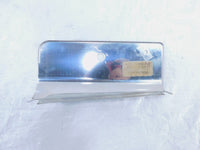 Harley Davidson Softail Heritage Classic Headlight Headlamp Left Panel Cover