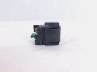 Kawasaki ZZR1200 ZX1200 ZX1200C Vulcan 1500 1600 Starter Relay Switch Solenoid - C3 Cycle