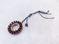 Yamaha V-Star 1100 XVS1100 Classic Custom Silverado OEM Alternator Stator Coil - C3 Cycle