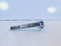 Harley Davidson Touring Road King Electra Glide Gear Shifter Shift Shaft & Lever