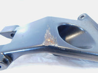 Victory V92 Classic & Touring Cruiser Right Footboard Floorboard Mount Bracket - C3 Cycle