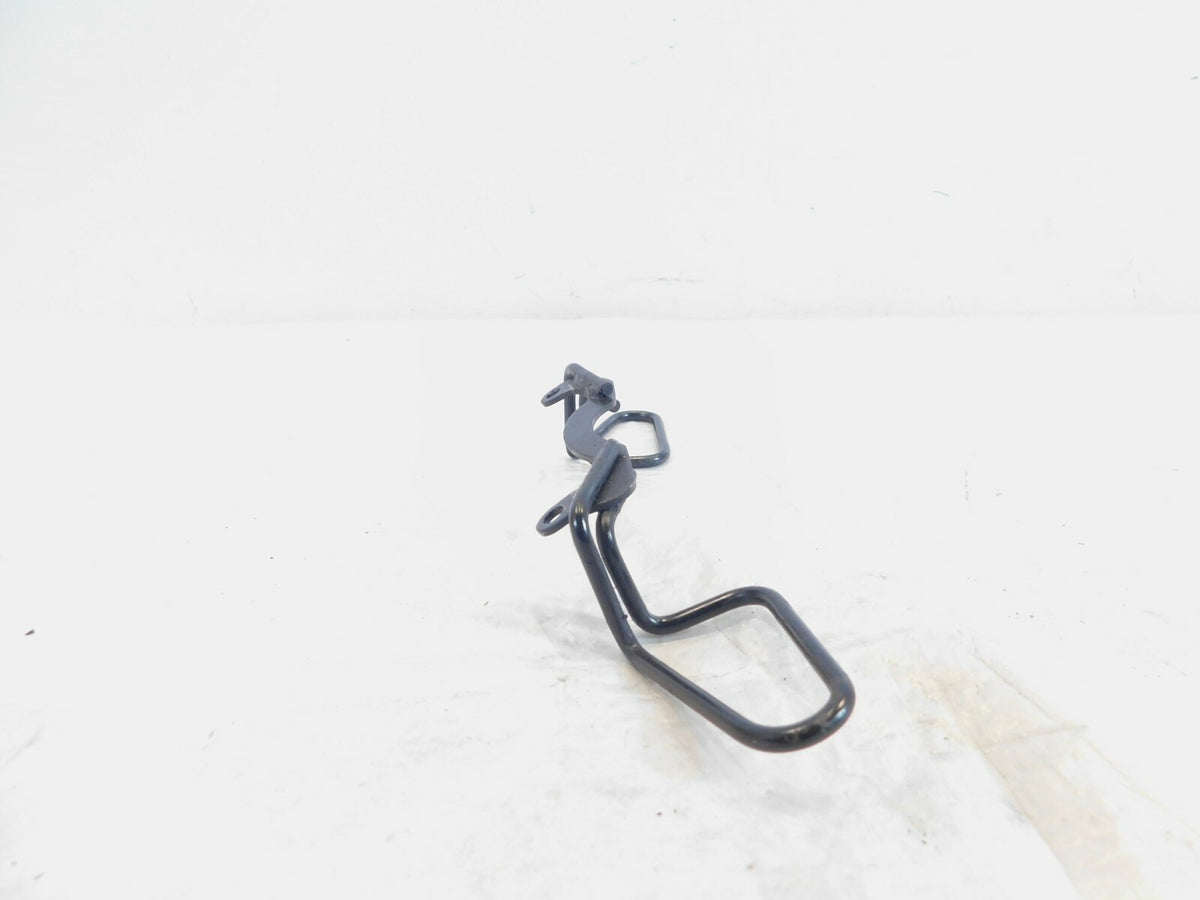 2001-2009 Yamaha VStar 1100 XVS1100 Custom Front Brake Hose & Cable Guide Holder - C3 Cycle