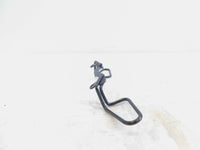2001-2009 Yamaha VStar 1100 XVS1100 Custom Front Brake Hose & Cable Guide Holder - C3 Cycle