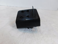 1987-2007 Kawasaki KL650 KLR650 Air Box Cleaner Intake Inner Cover Mount Plate - C3 Cycle