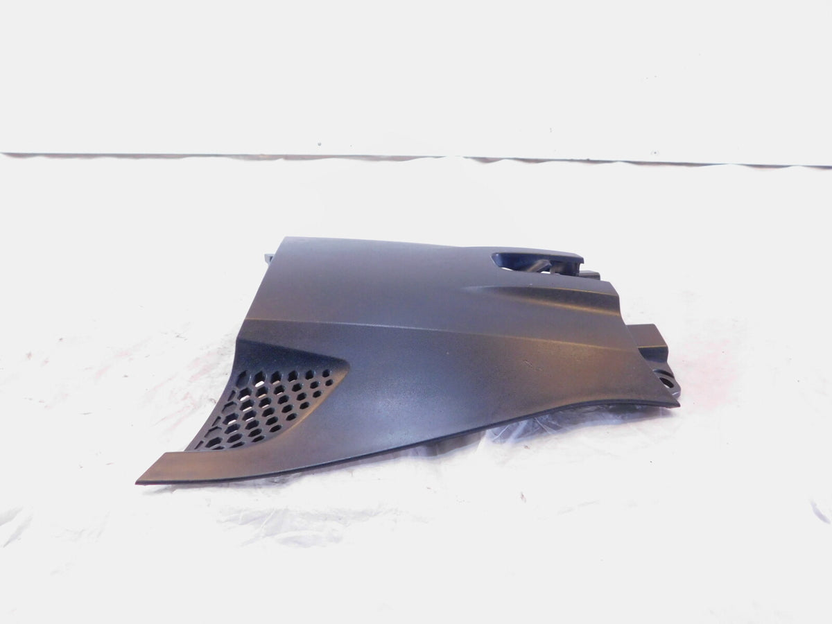 2022 22 Can-Am Ryker 600 900 STD Rally Upper Rear Section Fairing Cowling Cover - C3 Cycle