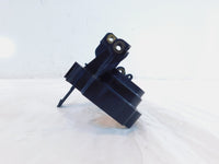 Harley Davidson Sportster 883 & 1200 Battery Mount Bracket Holder Box Tray - C3 Cycle