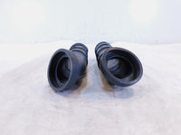 Triumph Sprint Daytona Trophy Trident Airbox Air Filter Intake Duct Pipes - C3 Cycle