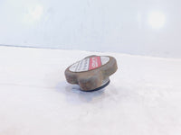Honda  Shadow VT600 VT750 GL1800 Spirit Engine Coolant Filler Thermostat Cap Lid - C3 Cycle