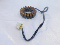 Honda Shadow 750 VT750 VT750C Phantom Spirit & Aero Alternator Stator Coil - C3 Cycle
