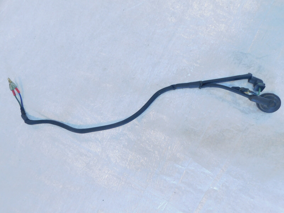 1996-2000 Honda VT1100 Shadow 1100 Spirit Engine Sensor Sub Wire Wiring Harness - C3 Cycle