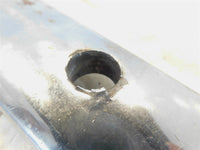 Honda VTX1800 VTX 1800 VTX1800S VTX1800R Chrome Right Fender Strut Mount Bracket - C3 Cycle