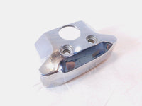 Honda VF750 VF750C VF750C2 Magna 750 Engine Cylinder Head Chrome Top Cover - C3 Cycle