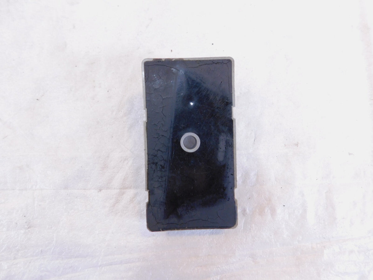 Harley Davidson Touring Dyna Sportster Softail Turn Signal Canceller Module TSM - C3 Cycle