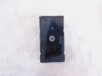 Harley Davidson Touring Dyna Sportster Softail Turn Signal Canceller Module TSM - C3 Cycle