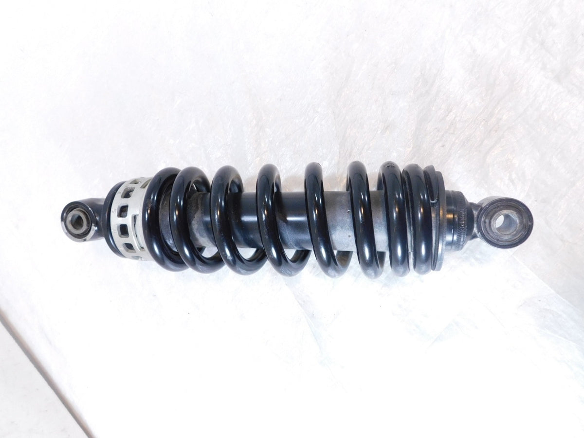 2018-2022 Harley Davidson Softail Slim Low Rider & Breakout Rear Shock Absorber - C3 Cycle