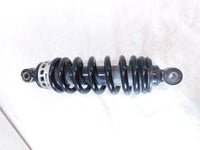 2018-2022 Harley Davidson Softail Slim Low Rider & Breakout Rear Shock Absorber - C3 Cycle