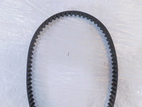 Honda GL1500 Valkyrie & Goldwing 1500 Engine Motor Camshaft Cam Timing Belts - C3 Cycle