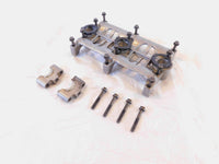 Triumph Speed Triple Tiger 1050 Cylinder Head Camshaft Cam Holder Clamp Brackets - C3 Cycle