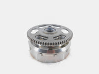 Honda VTX1800 VTX 1800 VTX1800S VTX1800R Alternator Generator Stator Rotor - C3 Cycle