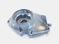 2004-2007 Buell XB12 Firebolt Lightning Ulysses Outer Cam Gear Camshaft Cover