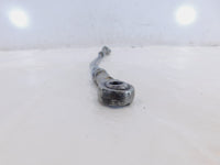 Bent Harley Davidson Sportster 883 1200 Custom Forward Control Shifter Lever Rod - C3 Cycle