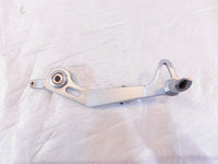 2005-2013 BMW R1200RT R1200 RT R900RT R900 RT Right Rear Foot Brake Pedal Lever - C3 Cycle