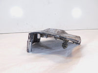 Indian Chief Chieftain Roadmaster Springfield Chrome Front Sprocket Engine Cover - C3 Cycle
