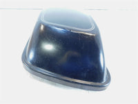 2014-2020 Harley Davidson Road King Street Electra Glide Right Saddlebag Top Lid - C3 Cycle