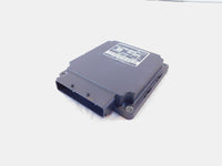 Victory Hammer Jackpot Kingpin Vegas Vision ECU CDI ECM Ignition Control Module - C3 Cycle