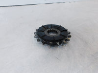 Triumph Thruxton 900 & Scrambler & Bonneville Front 18 Tooth Output Sprocket 18T - C3 Cycle