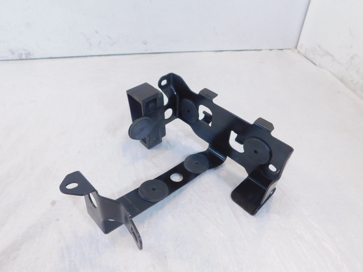 Honda VT1100 Sabre & Aero Shadow 1100 Battery Box & Electrical Mount Bracket - C3 Cycle