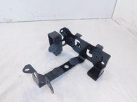 Honda VT1100 Sabre & Aero Shadow 1100 Battery Box & Electrical Mount Bracket - C3 Cycle