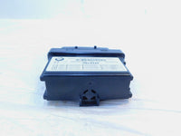BMW K1600GT K1600GTL R1200 R1200RT Base Module Satellite Control Unit ECM CDI - C3 Cycle