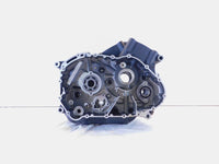 2015-2020 Harley Davidson Street 500 & 750 Engine Motor Crankcase Crank Cases - C3 Cycle
