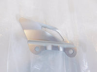 2008-2022 Honda CBR1000RR CBR1000 Right Rear Footpeg Footrest Heel Guard Cover - C3 Cycle