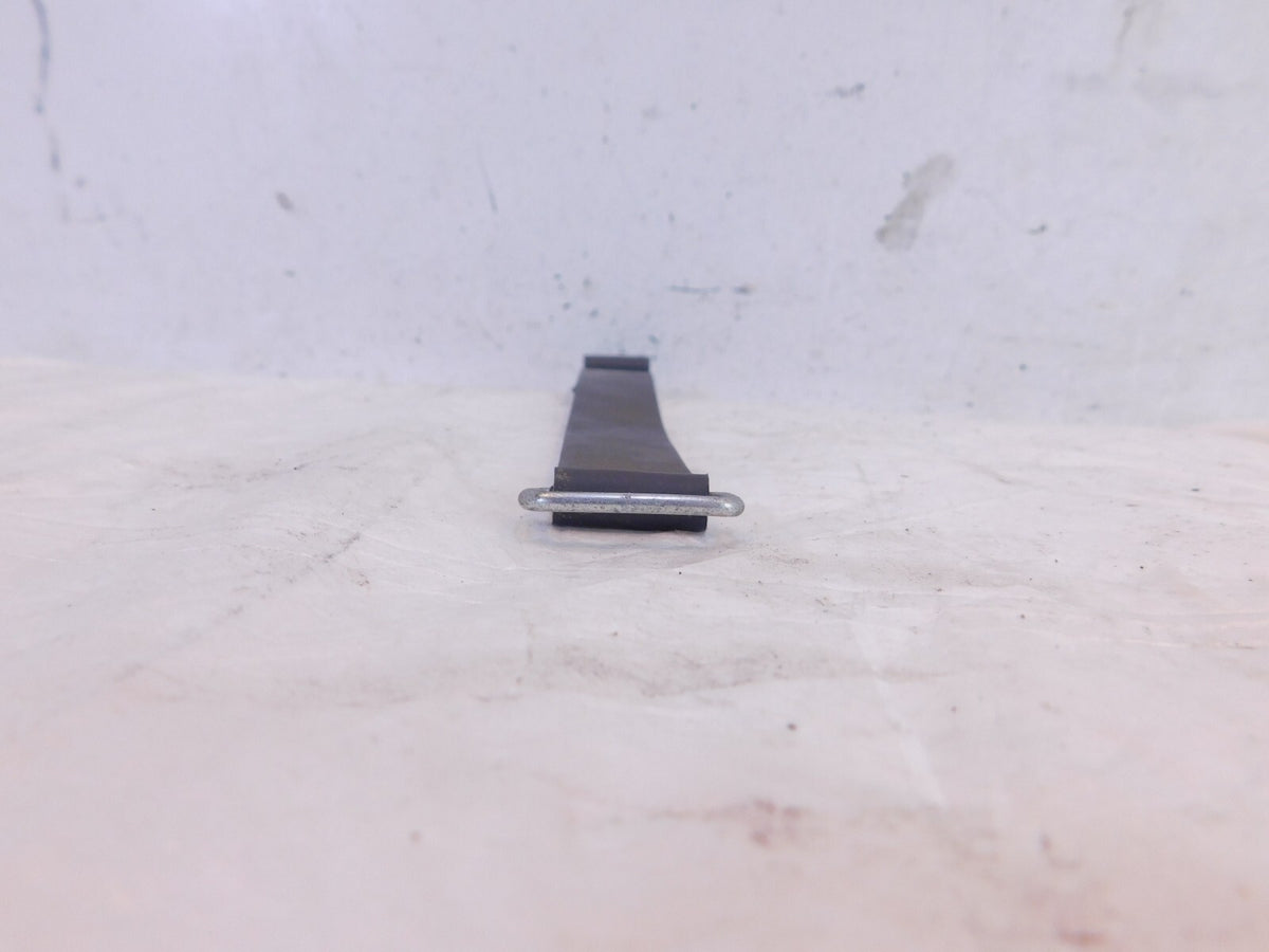 bf512abd-6de6-4310-820a-9c42dc0b8102