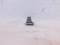 bf512abd-6de6-4310-820a-9c42dc0b8102