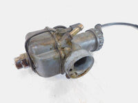 BMW Airhead R50 R50/5 R60 R60/5 Right Engine Motor Bing Slide Carb Carburetor - C3 Cycle