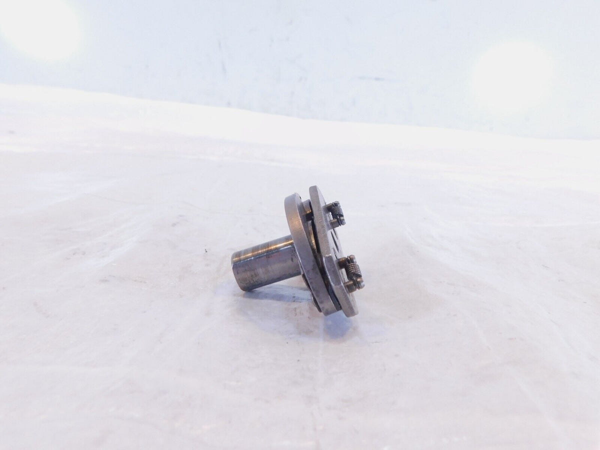 BMW Airhead R100 R60 R75 R80 R100RT Engine Ignition Sensor Centrifugal Governor - C3 Cycle