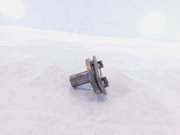 BMW Airhead R100 R60 R75 R80 R100RT Engine Ignition Sensor Centrifugal Governor - C3 Cycle