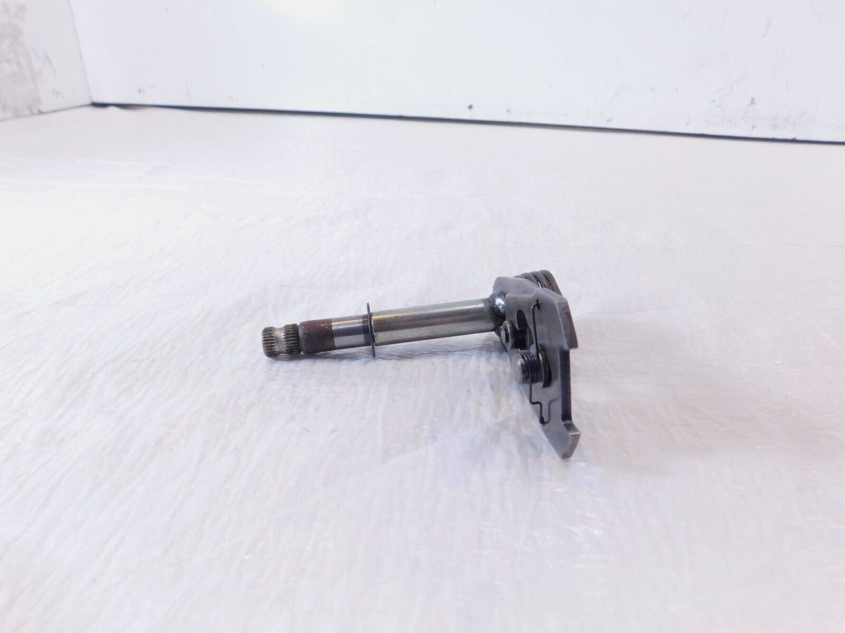Victory Jackpot Vegas Vision Cross Country Transmission Gear Shifter Shift Lever - C3 Cycle