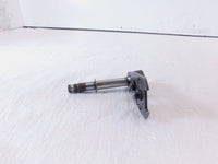 Victory Jackpot Vegas Vision Cross Country Transmission Gear Shifter Shift Lever - C3 Cycle