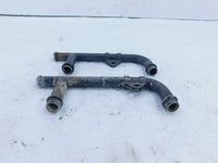 1984-1985 Honda VF500C Magna V30 500 Engine Motor Radiator Coolant Water Pipes C - C3 Cycle