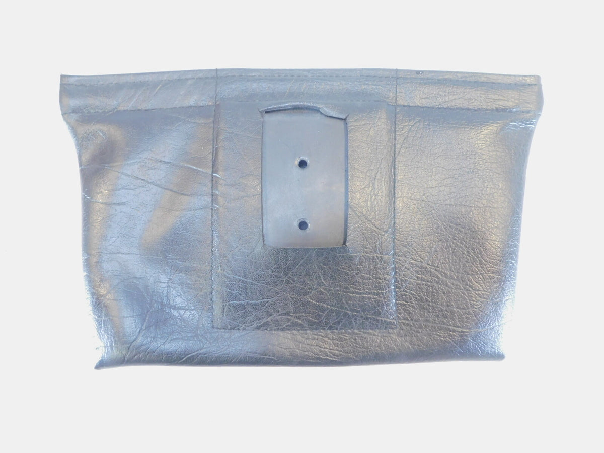 Harley Davidson Touring Electra Glide Ultra Tour Pak Owners Manual Pouch Sleeve