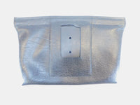 Harley Davidson Touring Electra Glide Ultra Tour Pak Owners Manual Pouch Sleeve