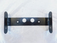 Aprilia Shiver Dorsoduro 750 Mana 850 Mojito Rear Fender Reflector Mount Bracket - C3 Cycle