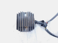 Honda VT1100 VT1100C Shadow 1100 Spirit ACE Battery Voltage Regulator Rectifier