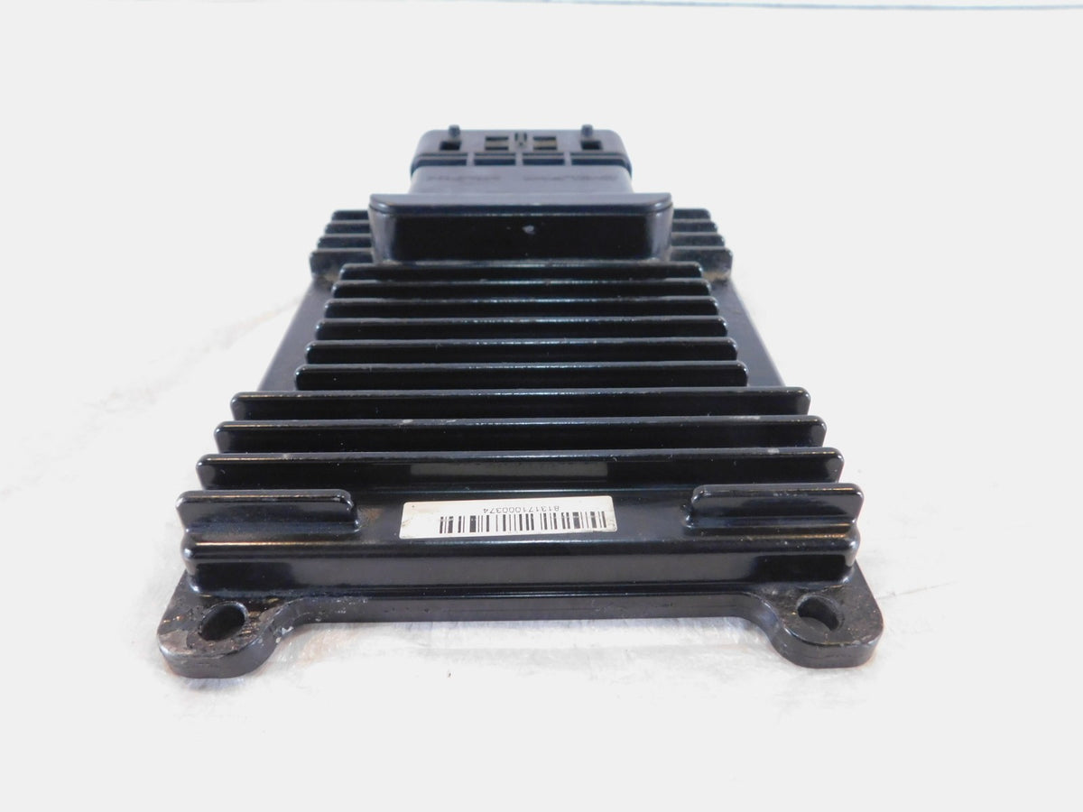 Harley Twin Cam Road King Electra Street Glide ECM ECU Computer Ignition Module