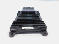 Harley Twin Cam Road King Electra Street Glide ECM ECU Computer Ignition Module
